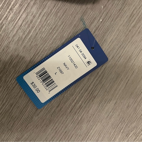 NWT Prince Pickleball Shorts - Picture 9 of 11